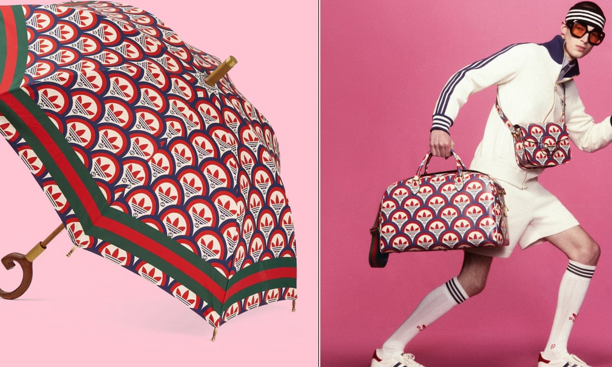 Adidas made in china son originales gucci Clearance