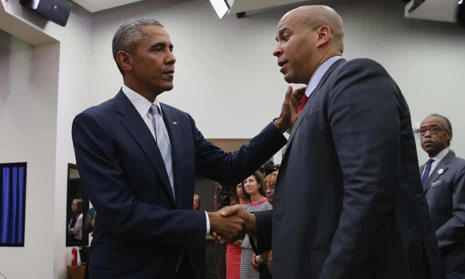 Obama Gears Up For Black Caucus Dinner But Will Hillary Clinton Steal Spotlight Barack Obama The Guardian Obama Gears Up For Black Caucus Dinner But Will Hillary Clinton Steal Spotlight Barack Obama The Guardian