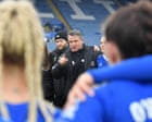 Leicester e Liverpool: la battaglia per la salvezza nella WSL