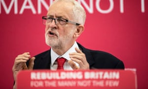 Labour’s leader, Jeremy Corbyn 6720.jpg?width=300&quality=85&auto=forma