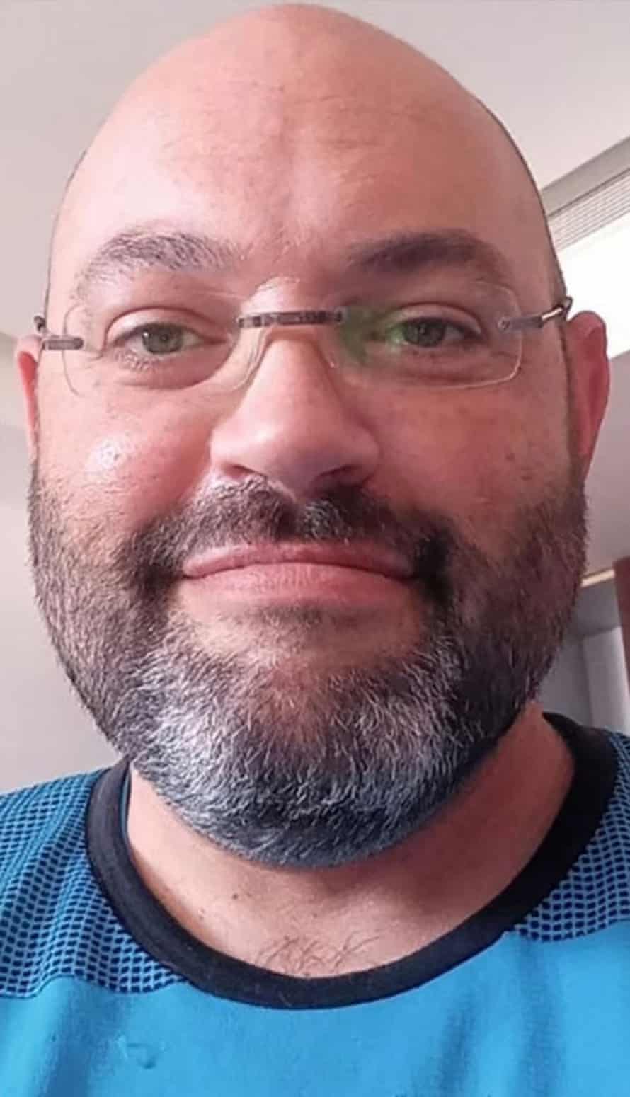 Australian man ‘cannot leave Israel for 8,000 years’ over unpaid child support | Israel 1 634