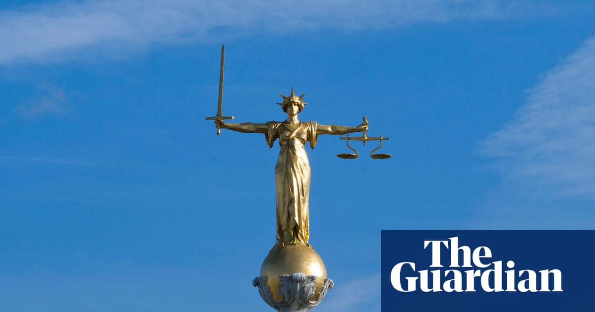 The Essential Role of Juries in Justice