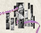 Hannah Clarke murders: Queensland police made potentially critical mistakes, new evidence reveals