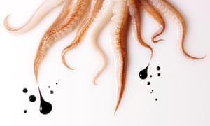 Surprisingly, there’s still a lot we don’t know about ink and inking.