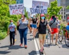 New York City sued over alleged racial discrimination in removal of children by protective services