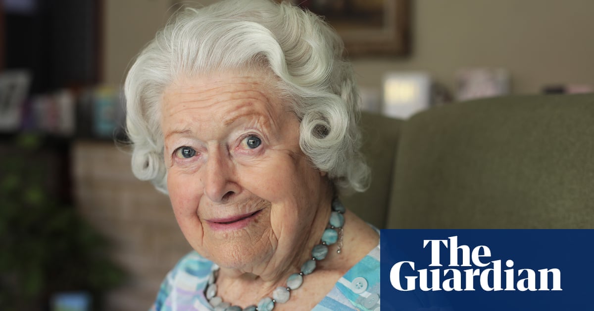 The Archers: why June Spencer was the Queen of Ambridge