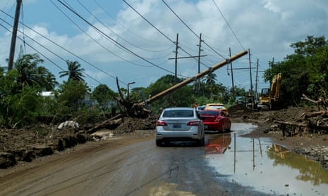 Hurricane Ian latest updates: storm makes second US landfall Hurricane Ian latest updates: storm makes second US landfall