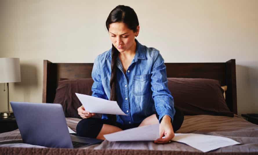 Find a policy that suits your needs.