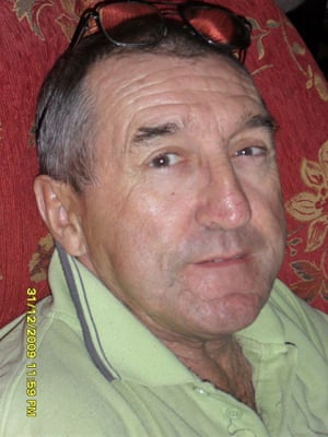 Australia S Coronavirus Victims Covid 19 Related Deaths Across The Country Australia News The Guardian