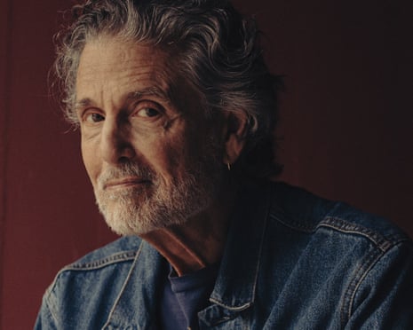 I lost everything!' Chris Sarandon on Dog Day Afternoon, ex-wife Susan and the fraud that took his life savings | Movies | The Guardian