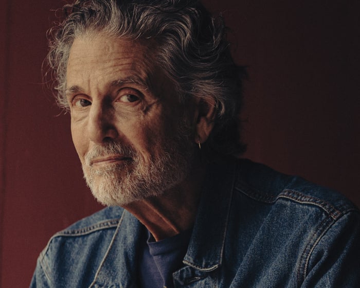 ‘I lost everything!’ Chris Sarandon on Dog Day Afternoon, ex-wife Susan and the fraud that took his life savings