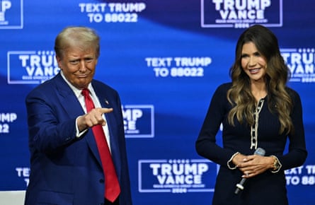 a women smiling at a man