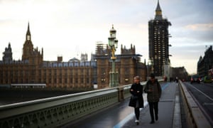 London is experiencing a surge in coronavirus cases.