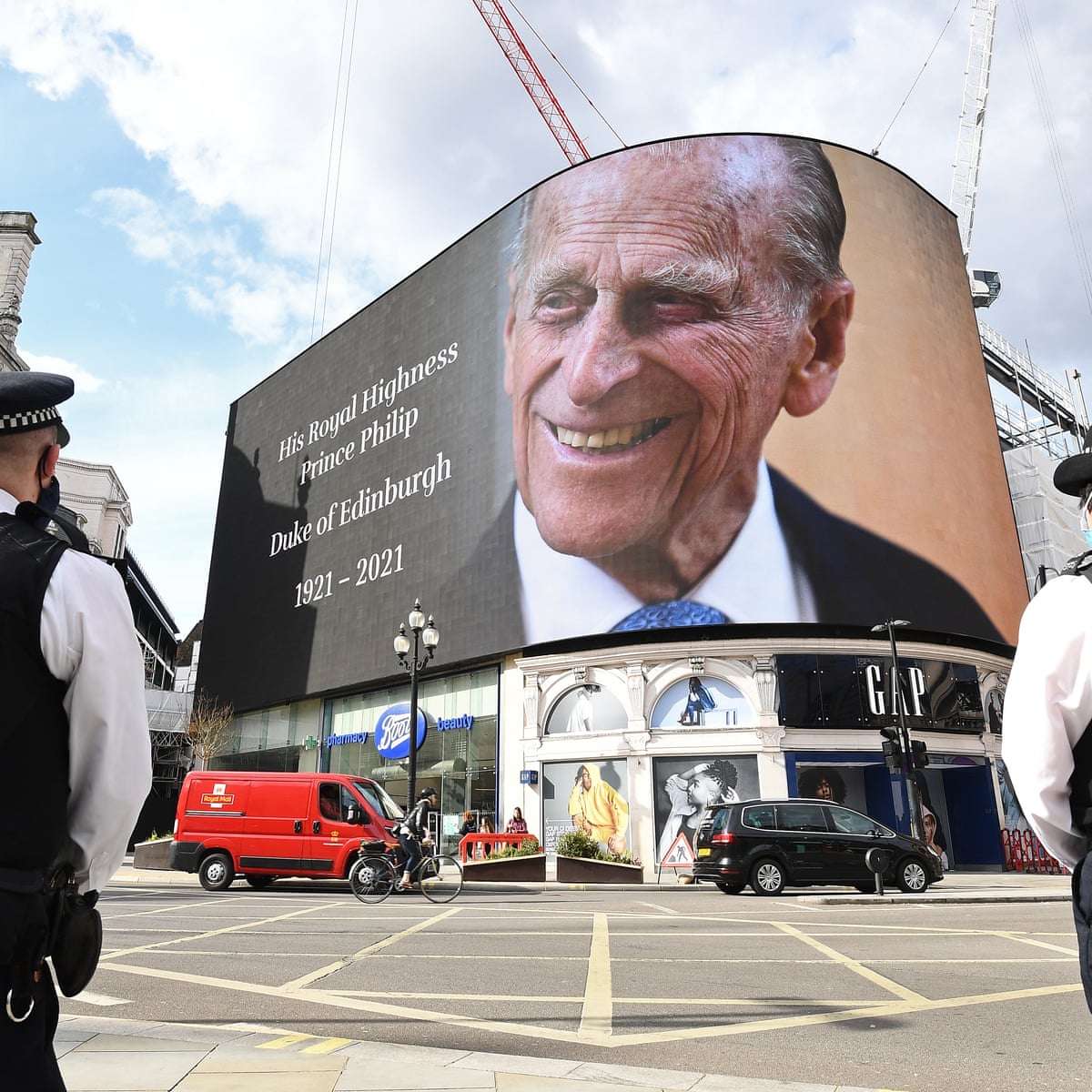Prince Philip Death Of Royal Follows Period Of Ill Health Prince Philip The Guardian Prince Philip Death Of Royal Follows Period Of Ill Health Prince Philip The Guardian