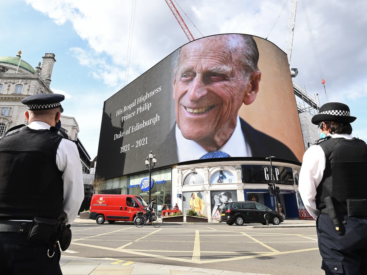 Prince Philip Death Of Royal Follows Period Of Ill Health Prince Philip The Guardian Prince Philip Death Of Royal Follows Period Of Ill Health Prince Philip The Guardian