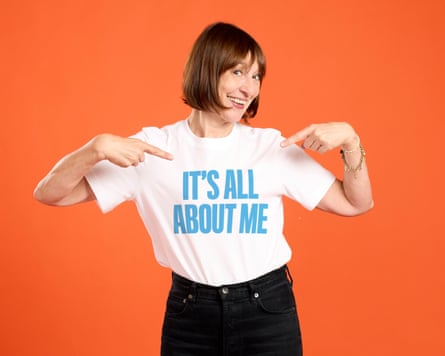 Zoe Williams