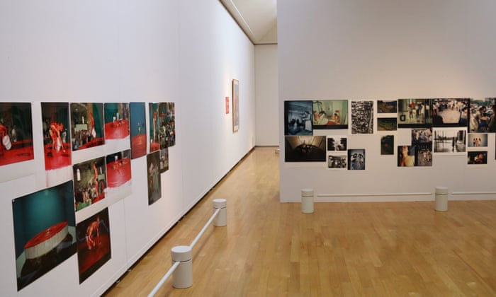 10 of the best art museums in japan japan holidays the guardian 10 of the best