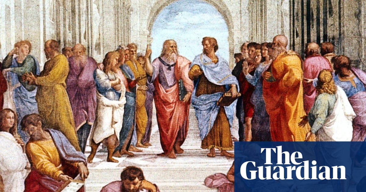 Crossword roundup: to Cockney rhyming slang and beyond Crosswords Crossword roundup: to Cockney rhyming slang and beyond Crosswords