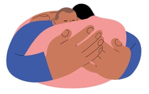 Get Touch Saved Me From Loneliness What Will We Become Without It For Android Get Wallpaper Touch Saved Me From Loneliness What Will We Become Without It For iPhone