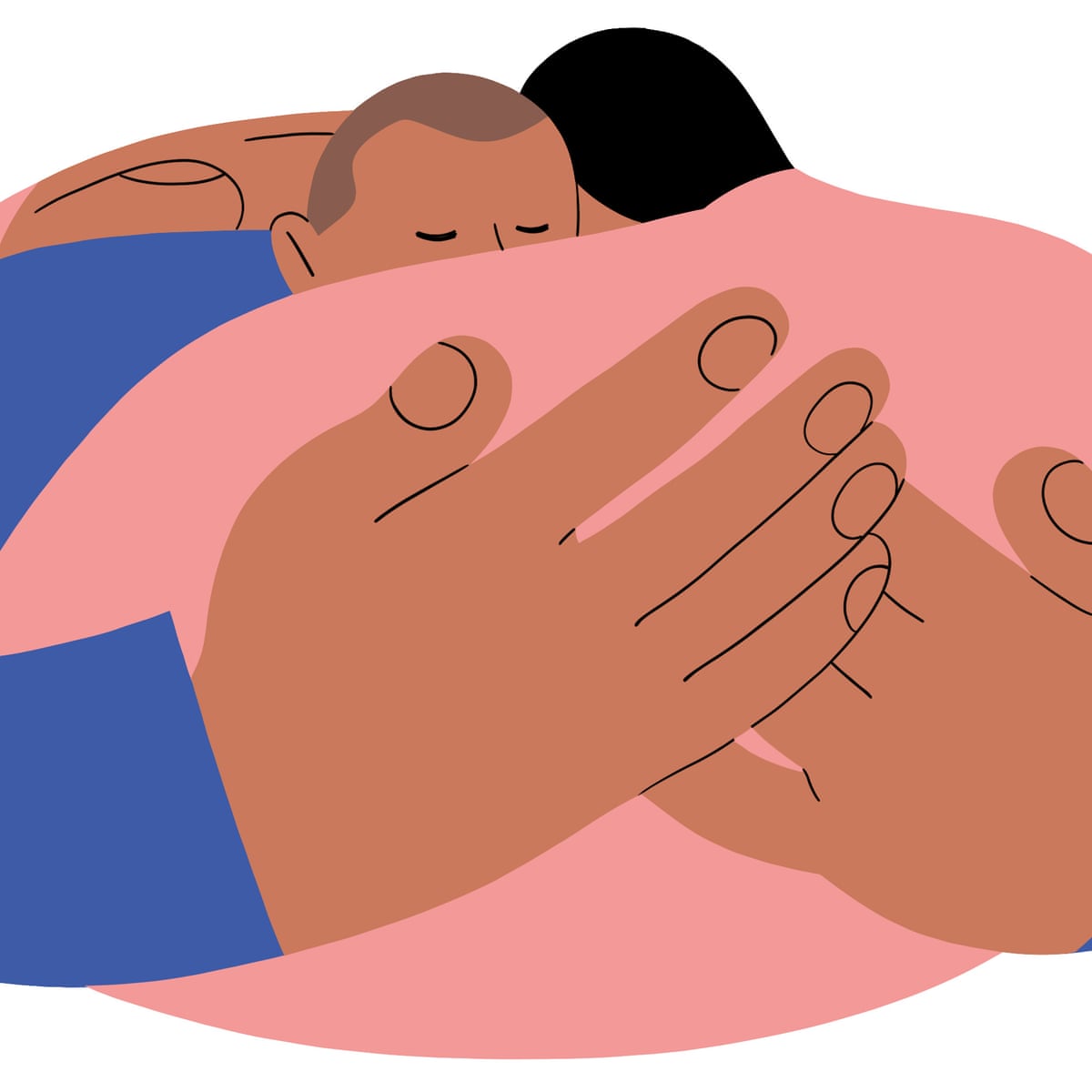 Transmit Meaning Transmit Meaning