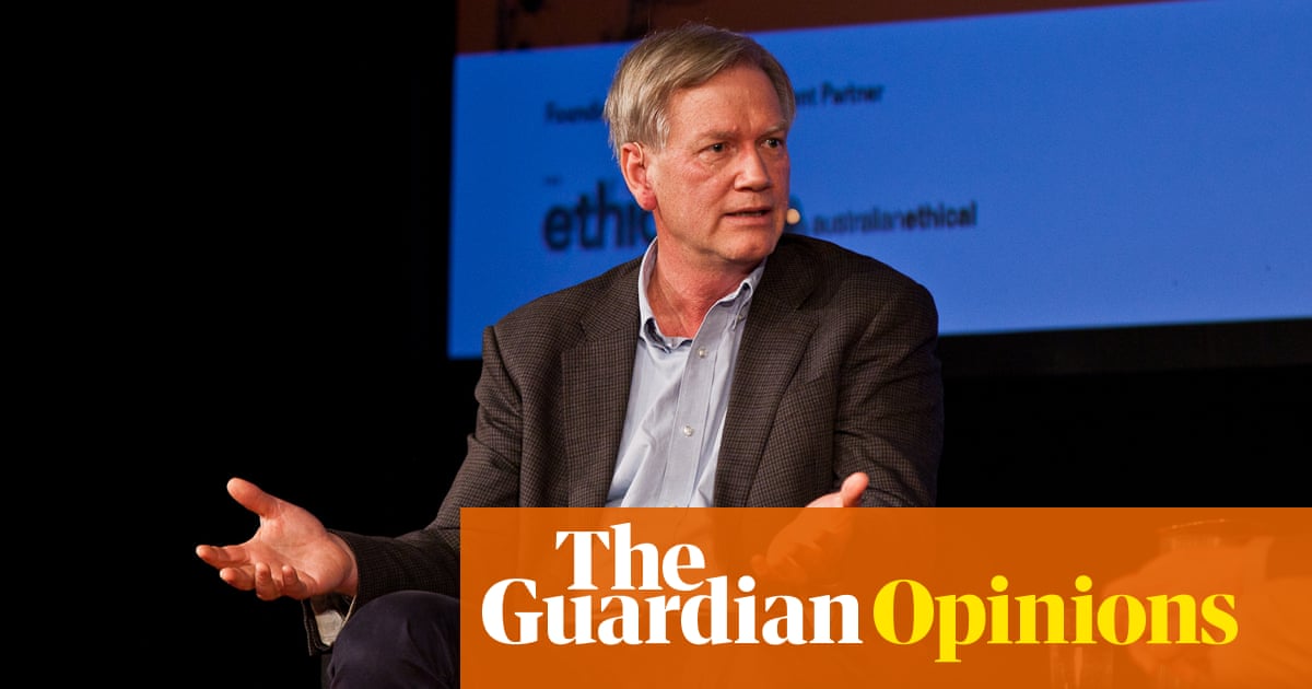 Andrew Bolts views diagnosed as ‘disgraceful’ after coronavirus controversies | The Weekly Beast
