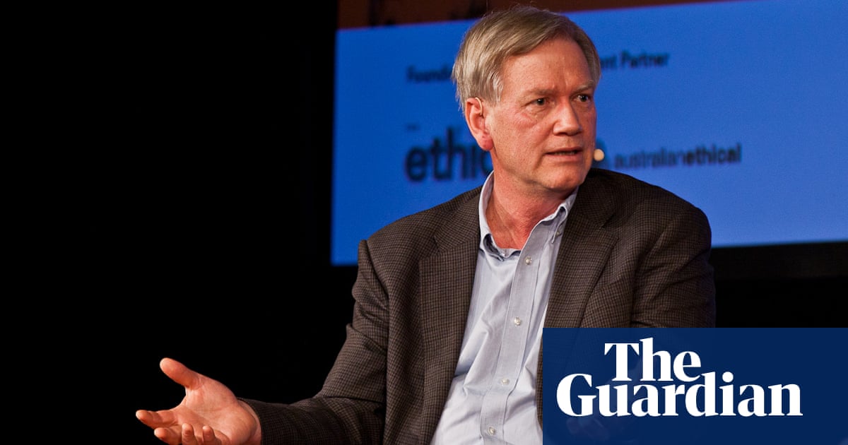 Image result for Andrew Bolt's 'tidal wave of immigrants' article prompts press council complaint