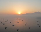 UK economy faces recession if strait of Hormuz remains closed, EY warns