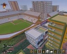 Mike Tomlin unveils 12-year Minecraft city built with stadiums, skyscrapers and bespoke homes