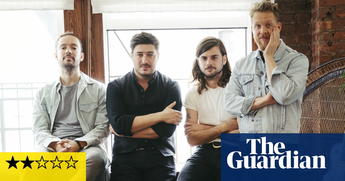mumford and sons delta review mumford sons delta review a lightweight lunge for mumford and sons delta review mumford sons delta review a lightweight lunge for