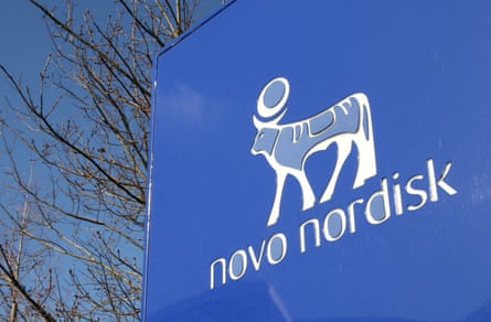 Novo Nordisk will no longer produce human insulin in pens.