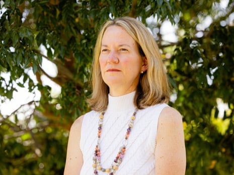 We are united': how Arizona's attorney general plans to manage ... Image Kris Mayes image beautiful image beautiful image beautiful - We are united': how Arizona's attorney general plans to manage ...