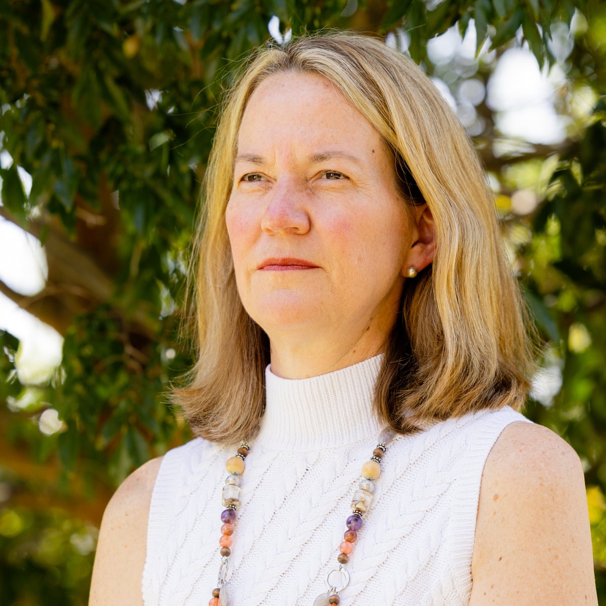 We are united': how Arizona's attorney general plans to manage ... Image Kris Mayes image beautiful image beautiful image beautiful image beautiful image beautiful image beautiful image beautiful image beautiful image beautiful image beautiful - We are united': how Arizona's attorney general plans to manage ...