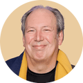 Hans Zimmer