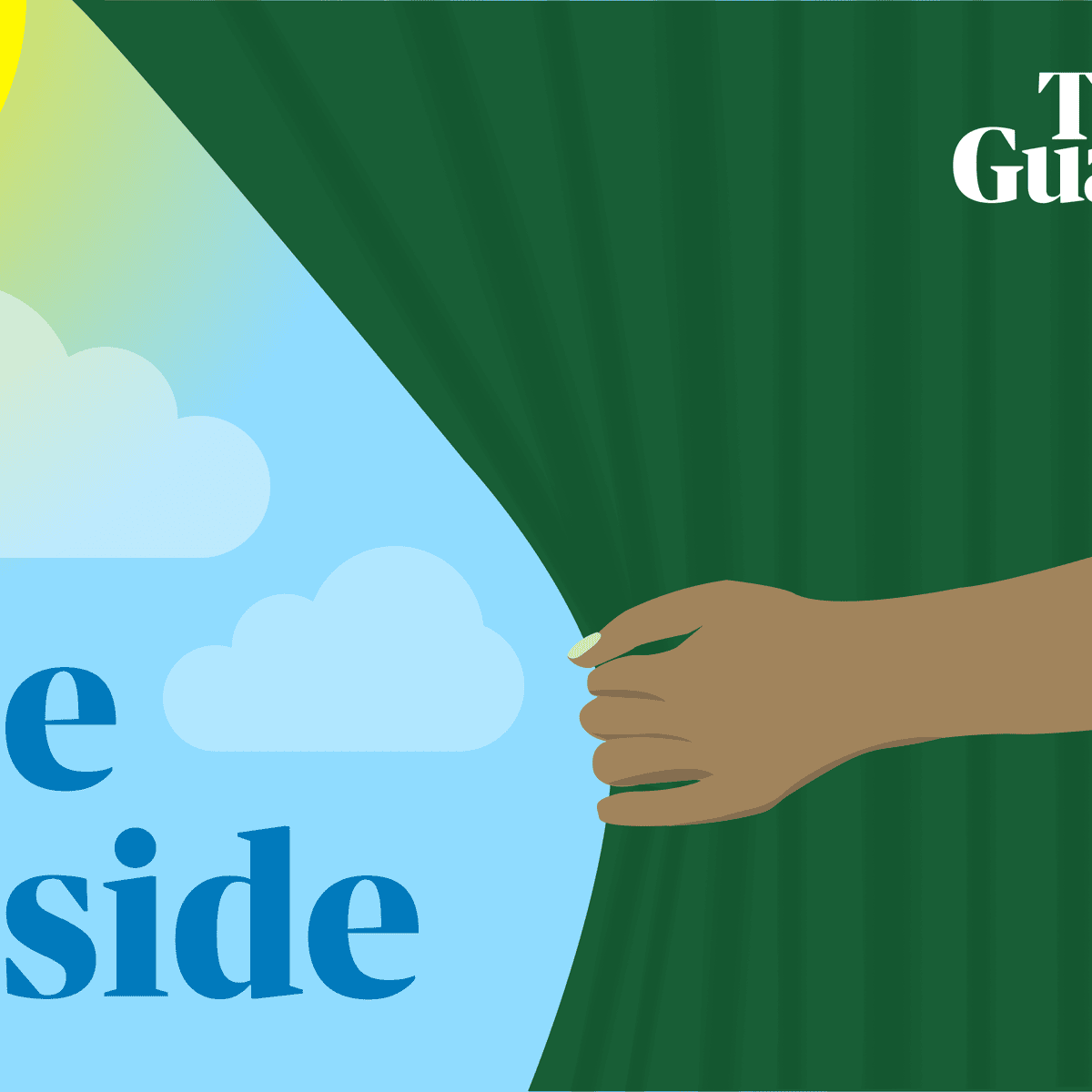 The upside full movie 2025 free