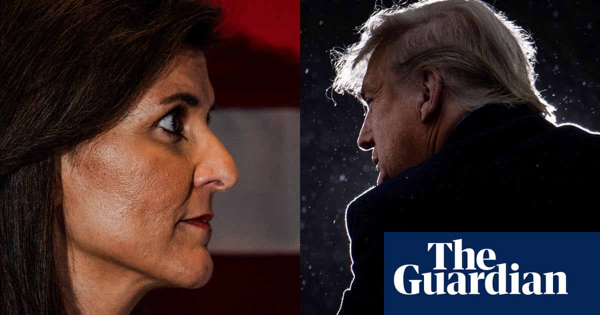 Имаме страна която трябва да спасим – и това означава