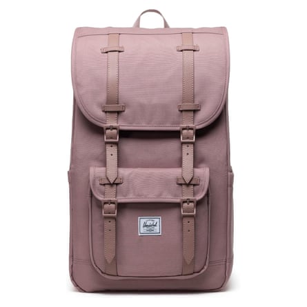 Herschel Supply Co Little America Backpack, 30L
