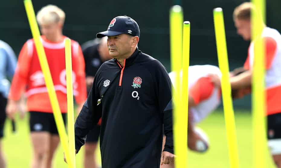 eddie jones autumn england squad shaped by trends of game and law trials eddie jones the guardian eddie jones autumn england squad shaped by trends of game and law trials eddie jones the guardian