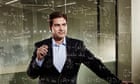 Case backed by Jack Dorsey seeks court ruling on bitcoin founder's identity