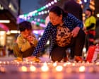 How Nepali diaspora is responding to flood disaster and how Australians can help in relief effort