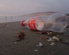 How the plastic bottle cap became a parable for the value of EU regulation | Alberto Alemanno