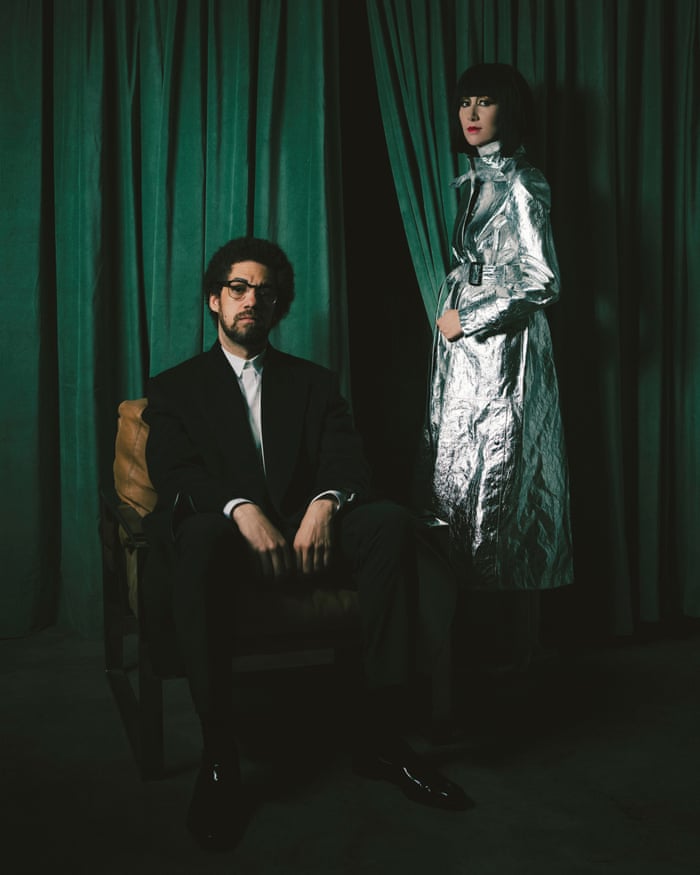 All I Ever Wanted To Do Was Write A Love Song That Stands All I Ever Wanted To Do Was Write A Love Song That Stands