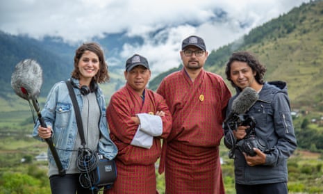 The Pursuit of Happiness: Your Ultimate Bhutan Travel Guide - Exploring Bhutan's Cultural Gems