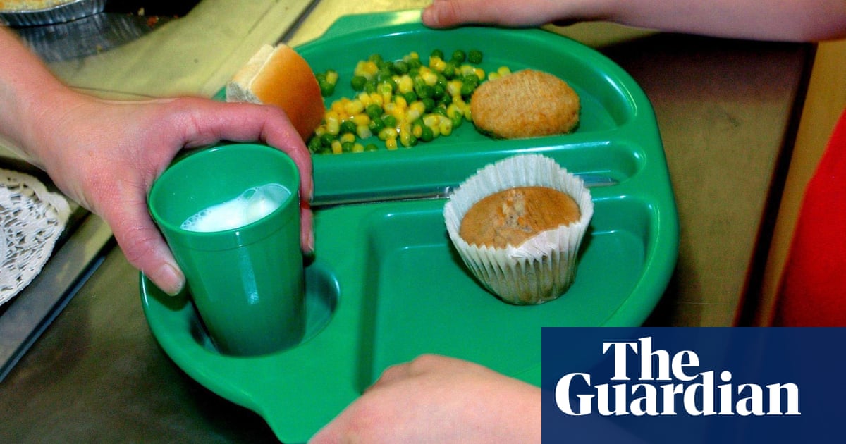 Parents and teachers: share your experiences with free school meals during the coronavirus pandemic
