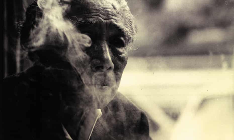 Honkaku: a century of the Japanese whodunnits keeping readers ...