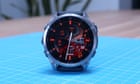 Garmin Fenix 8 review: best adventure watch becomes smarter Garmin Fenix 8 review: best adventure watch becomes smarter