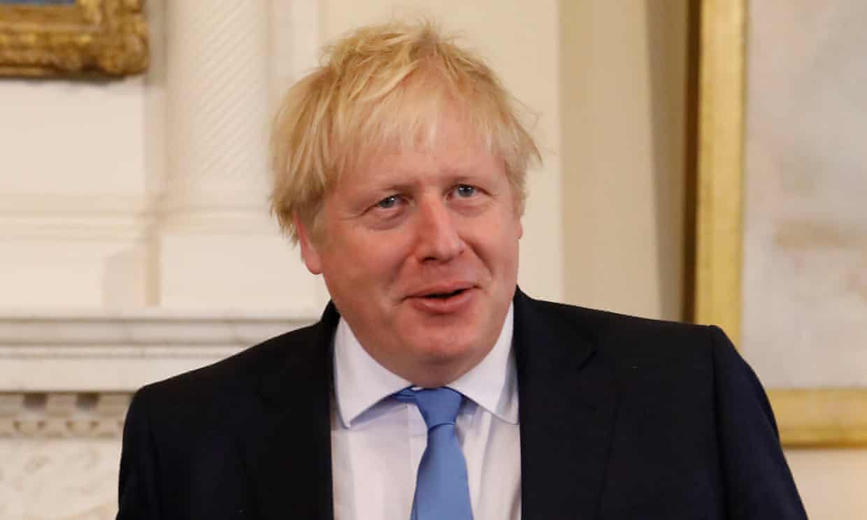 https://i.guim.co.uk/img/media/5e85c342b6b3b345203485ddc4a637ba77f279c7/1597_114_1583_950/master/1583.jpg?width=620&quality=45&auto=format&fit=max&dpr=2&s=e640acc307128e69cac7a612bf049296 https://i.guim.co.uk/img/media/5e85c342b6b3b345203485ddc4a637ba77f279c7/1597_114_1583_950/master/1583.jpg?width=620&quality=45&auto=format&fit=max&dpr=2&s=e640acc307128e69cac7a612bf049296