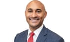 Alabama chooses candidates for new Black congressional district