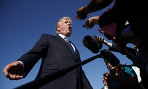 Donald Trump has used Twitter as a platform to attack Kim Jong-un and North Korea.