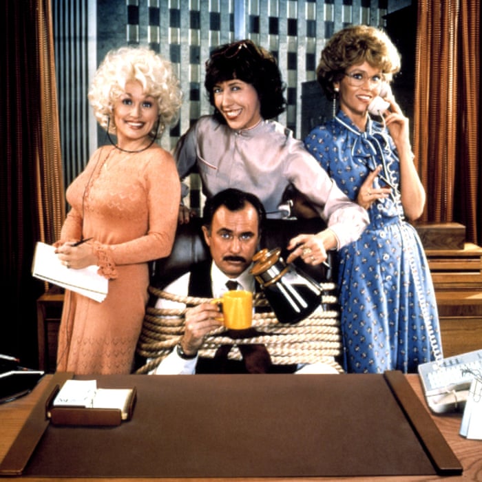 Dolly Parton S Sister Ashamed Of Star Over Silence On Metoo Protest Music The Guardian