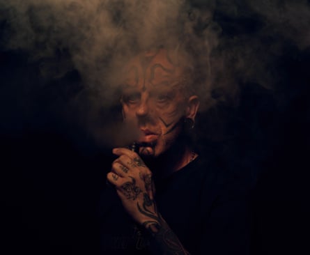 Squonkers, drippers and cloud chasers: the rise of vape culture | Vaping | The Guardian Squonkers, drippers and cloud chasers: the rise of vape culture | Vaping | The Guardian